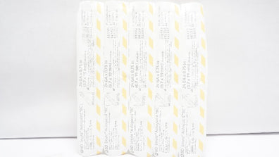 BD 382512 Insyte Autoguard BC Shielded IV Cath. 24GA x 0.75in 20mL/min -Lot of 5